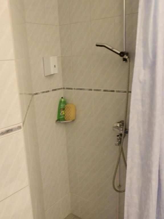 Hotel Ackas Toijala 외부 사진